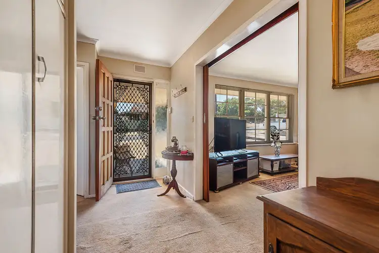 Third view of Homely house listing, 47 Finniss Ave, Ingle Farm SA 5098