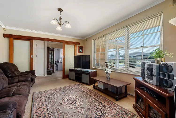 Fourth view of Homely house listing, 47 Finniss Ave, Ingle Farm SA 5098