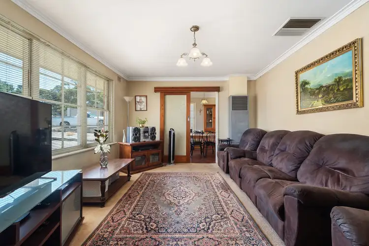 Fifth view of Homely house listing, 47 Finniss Ave, Ingle Farm SA 5098