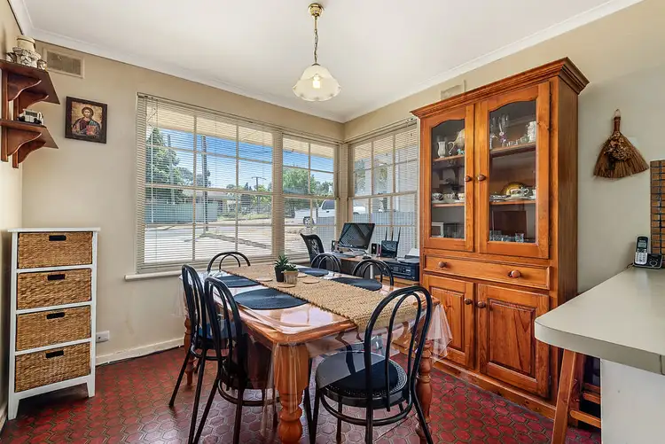 Sixth view of Homely house listing, 47 Finniss Ave, Ingle Farm SA 5098