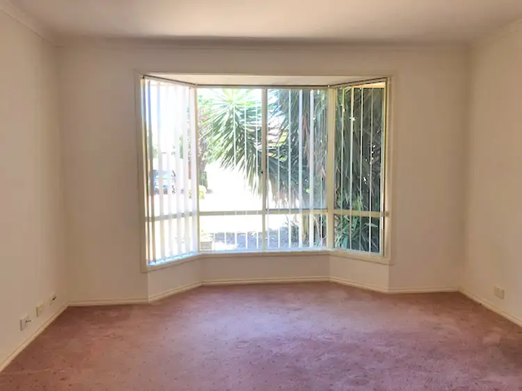 Second view of Homely house listing, 52 Christine Circuit, Craigmore SA 5114