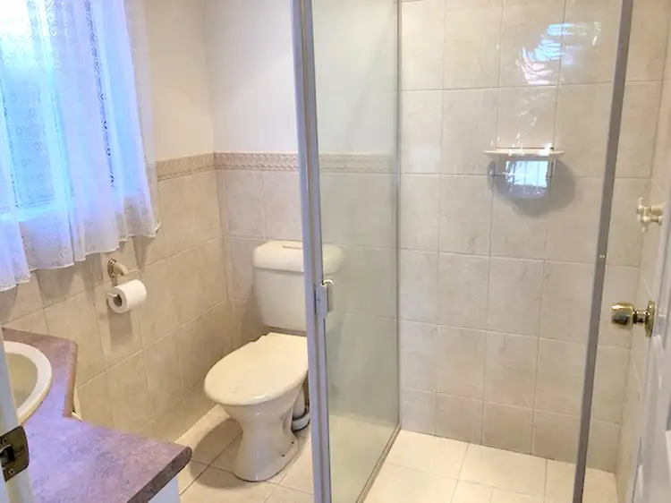 Third view of Homely house listing, 52 Christine Circuit, Craigmore SA 5114