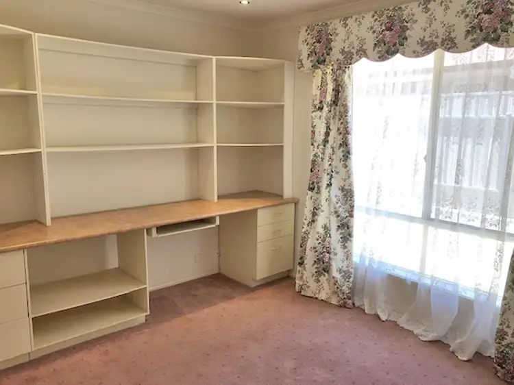 Fourth view of Homely house listing, 52 Christine Circuit, Craigmore SA 5114