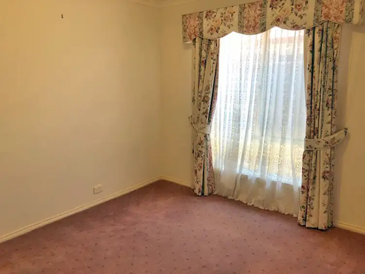 Fifth view of Homely house listing, 52 Christine Circuit, Craigmore SA 5114
