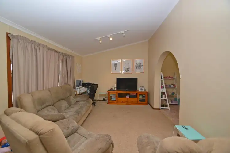 Fourth view of Homely house listing, 591 Wyman Street, Broken Hill NSW 2880