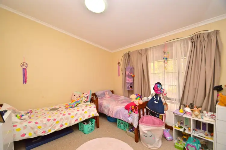 Fifth view of Homely house listing, 591 Wyman Street, Broken Hill NSW 2880