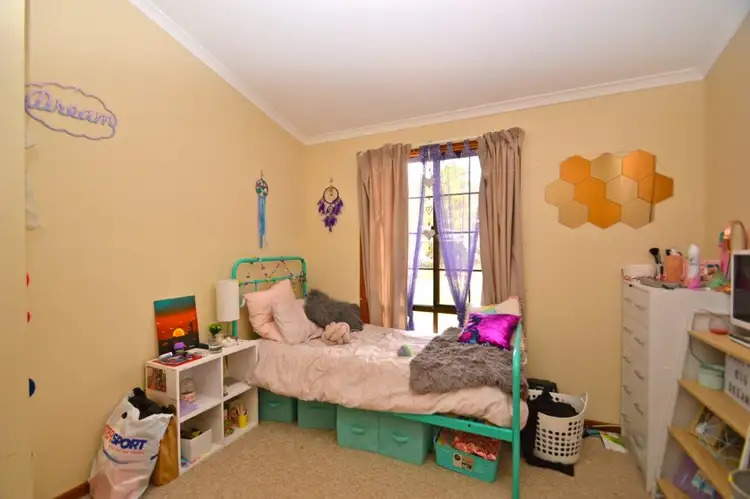 Seventh view of Homely house listing, 591 Wyman Street, Broken Hill NSW 2880