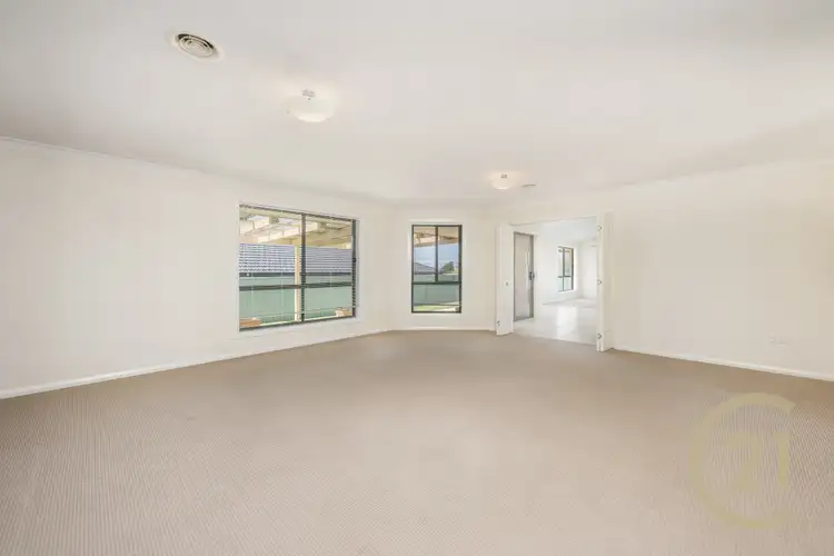 Third view of Homely house listing, 33 Darwin Drive, Llanarth NSW 2795