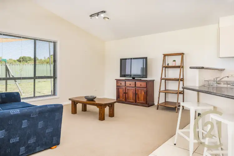 Sixth view of Homely house listing, 33 Darwin Drive, Llanarth NSW 2795