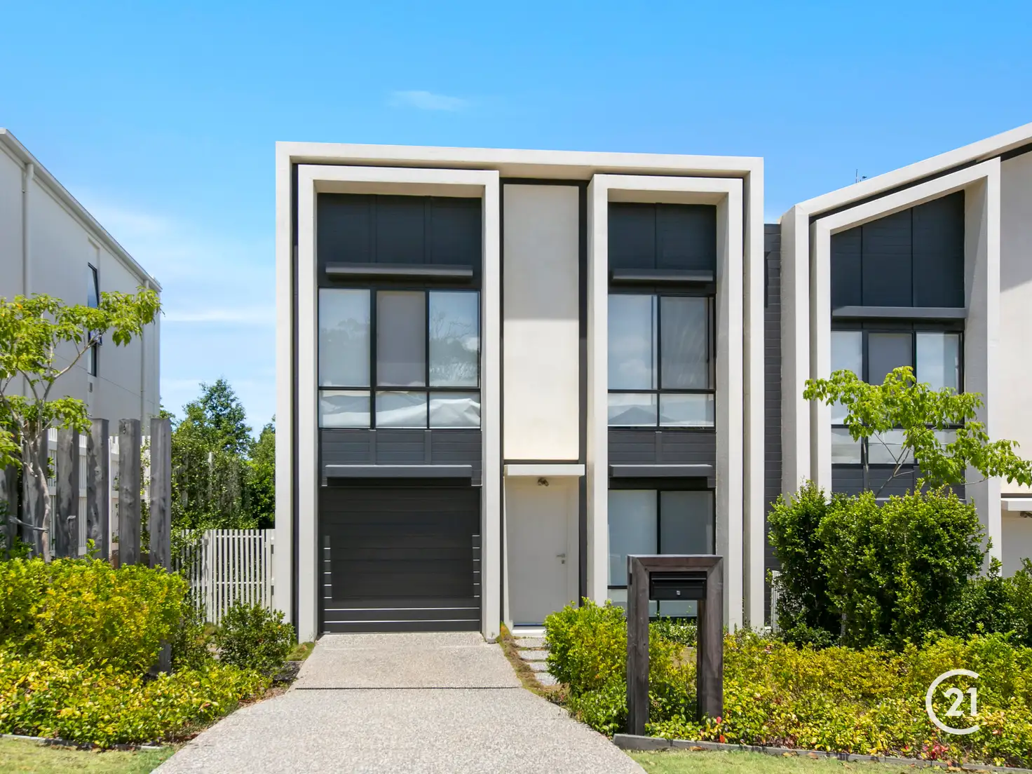 Main view of Homely house listing, 11 Curlew Way, Peregian Springs QLD 4573