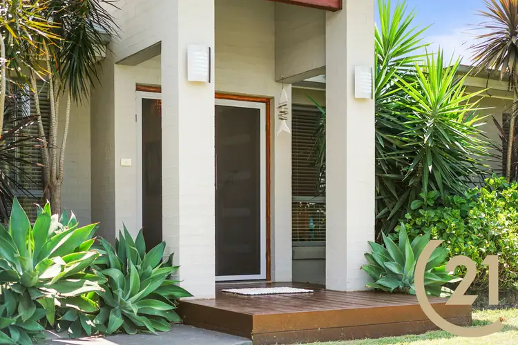 Fourth view of Homely house listing, 2 Osprey Circuit, Medowie NSW 2318