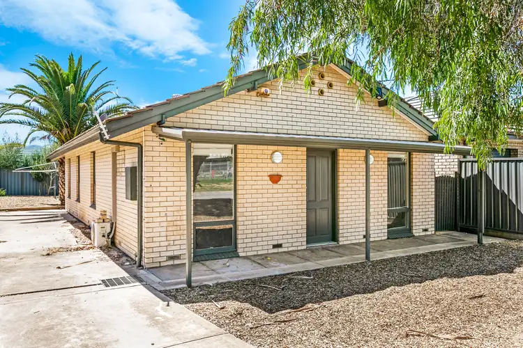 Main view of Homely house listing, 20 Brodie Road, Reynella SA 5161