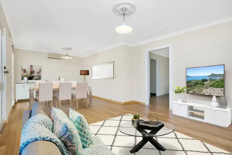 Third view of Homely house listing, 20 Brodie Road, Reynella SA 5161