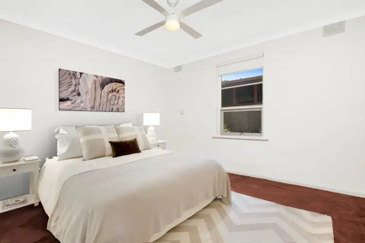 Fourth view of Homely house listing, 20 Brodie Road, Reynella SA 5161