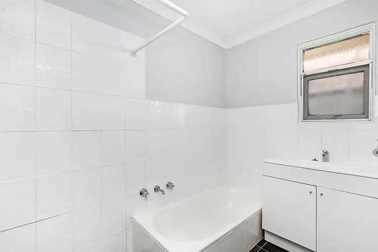 Sixth view of Homely house listing, 20 Brodie Road, Reynella SA 5161