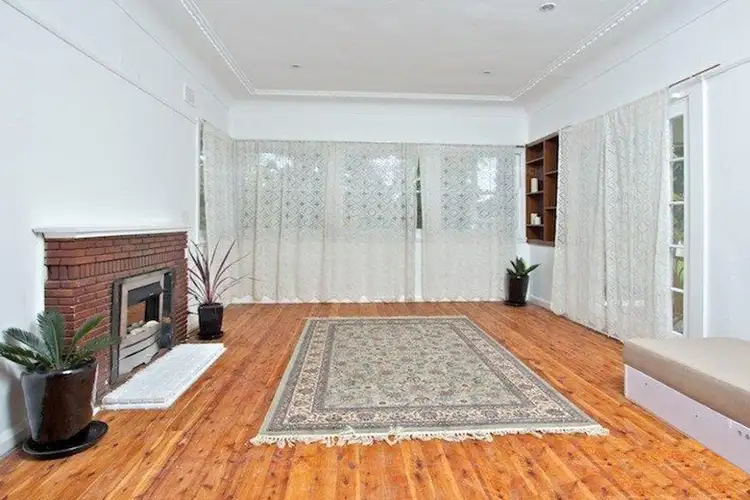 Second view of Homely house listing, 2 McIntosh Street, Fairfield NSW 2165