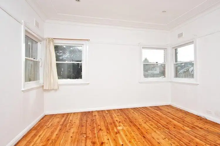 Fourth view of Homely house listing, 2 McIntosh Street, Fairfield NSW 2165