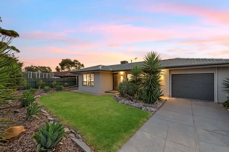 Second view of Homely house listing, 187 Commercial Road, Port Noarlunga South SA 5167