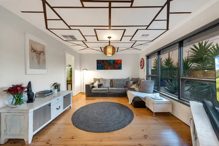 Fourth view of Homely house listing, 187 Commercial Road, Port Noarlunga South SA 5167