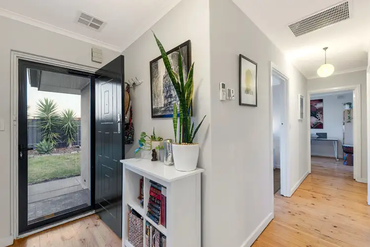 Fifth view of Homely house listing, 187 Commercial Road, Port Noarlunga South SA 5167
