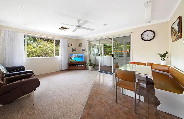 Sixth view of Homely house listing, 2 Blackwattle Place, Alfords Point NSW 2234