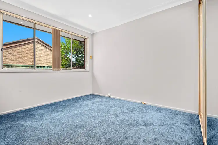 Fifth view of Homely villa listing, 6/47-49 Walter Street, Sans Souci NSW 2219