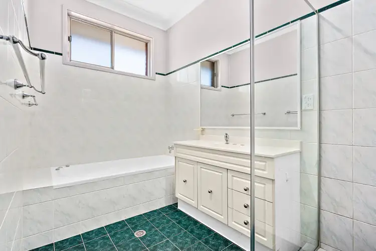 Sixth view of Homely villa listing, 6/47-49 Walter Street, Sans Souci NSW 2219