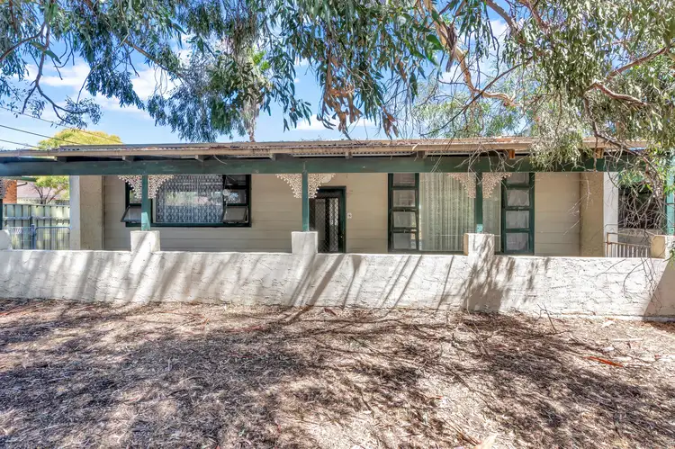 Second view of Homely house listing, 5 Whiting Road, St Agnes SA 5097
