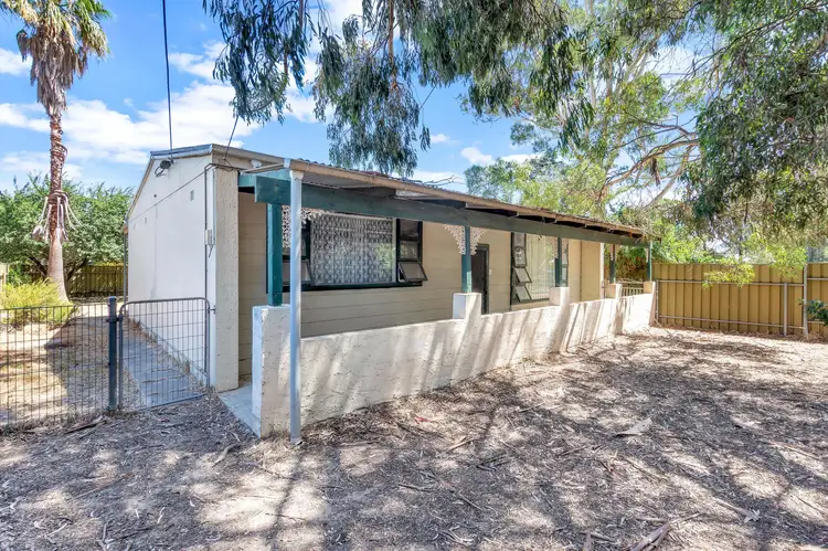 Third view of Homely house listing, 5 Whiting Road, St Agnes SA 5097