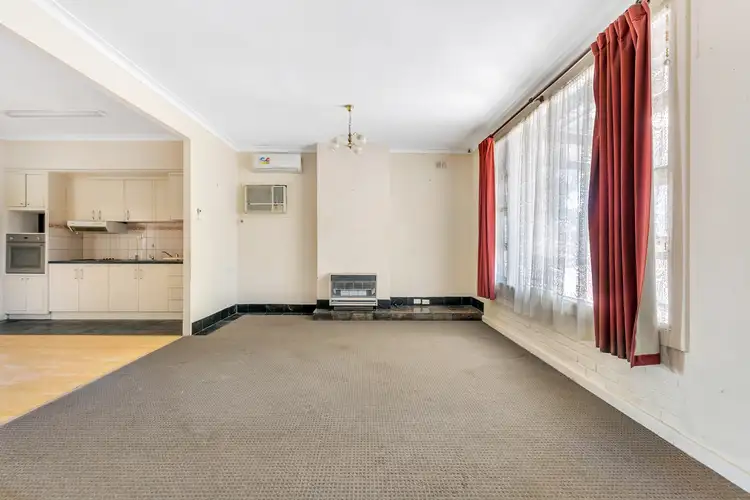 Fourth view of Homely house listing, 5 Whiting Road, St Agnes SA 5097