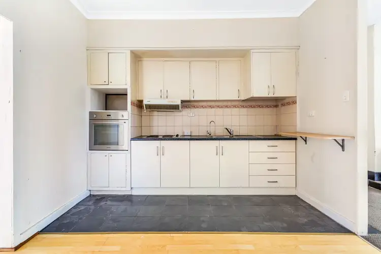 Fifth view of Homely house listing, 5 Whiting Road, St Agnes SA 5097