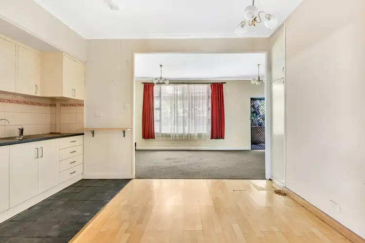 Sixth view of Homely house listing, 5 Whiting Road, St Agnes SA 5097