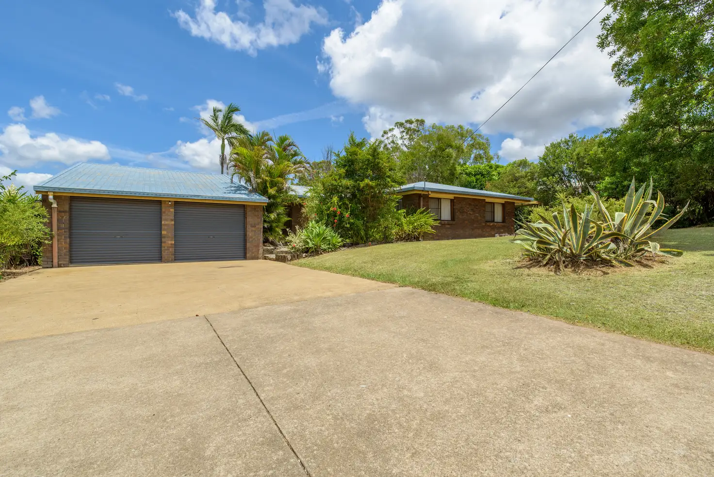 Main view of Homely house listing, 25 Sorensen Road, Southside QLD 4570