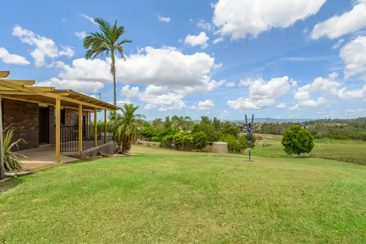 Third view of Homely house listing, 25 Sorensen Road, Southside QLD 4570