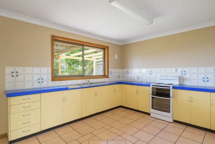 Fourth view of Homely house listing, 25 Sorensen Road, Southside QLD 4570