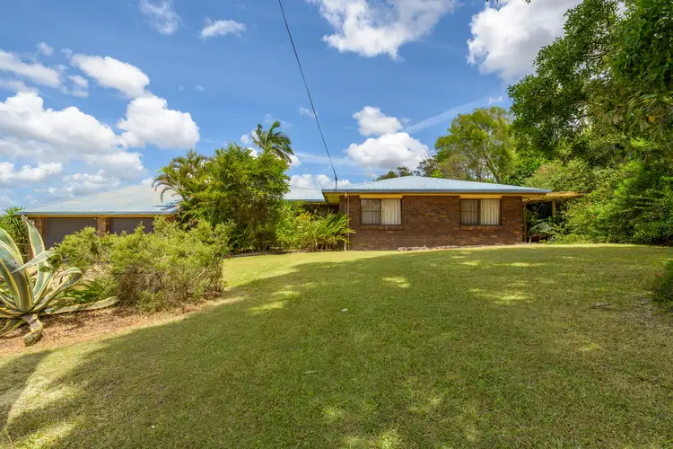 Fifth view of Homely house listing, 25 Sorensen Road, Southside QLD 4570