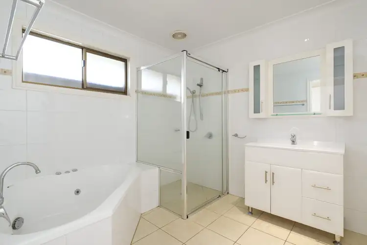 Sixth view of Homely house listing, 25 Sorensen Road, Southside QLD 4570