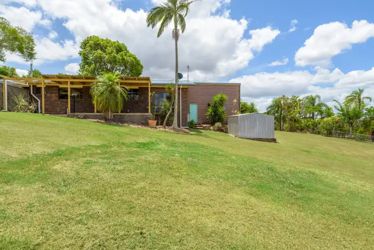 Seventh view of Homely house listing, 25 Sorensen Road, Southside QLD 4570