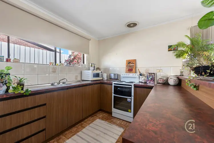 Second view of Homely unit listing, 2/84 Tasman Street, Devonport TAS 7310
