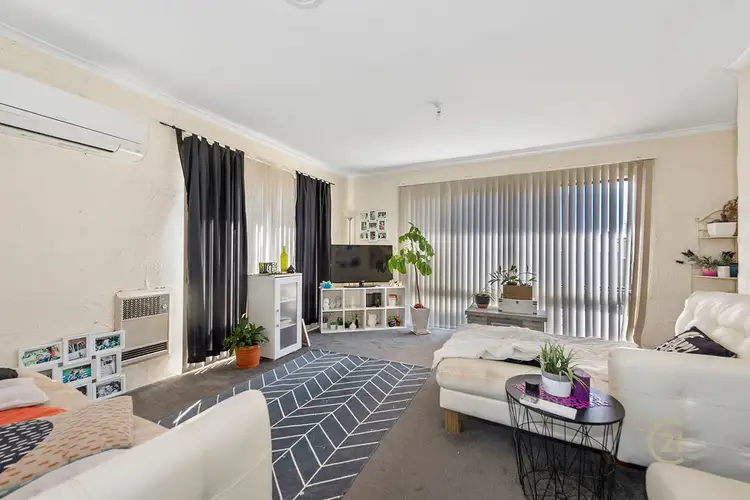 Third view of Homely unit listing, 2/84 Tasman Street, Devonport TAS 7310