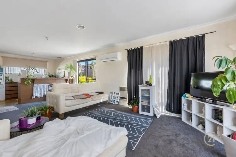 Fourth view of Homely unit listing, 2/84 Tasman Street, Devonport TAS 7310