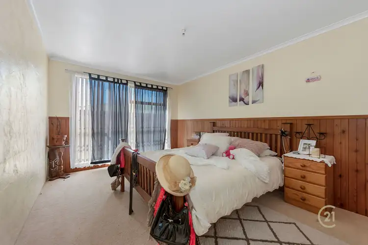 Fifth view of Homely unit listing, 2/84 Tasman Street, Devonport TAS 7310