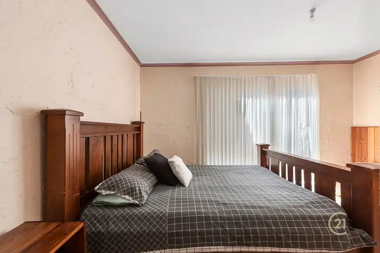 Sixth view of Homely unit listing, 2/84 Tasman Street, Devonport TAS 7310