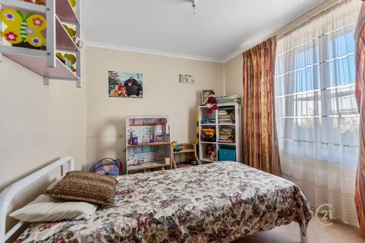 Seventh view of Homely unit listing, 2/84 Tasman Street, Devonport TAS 7310