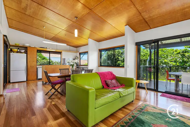 Fifth view of Homely house listing, 14 Scrub Road, Coolum Beach QLD 4573