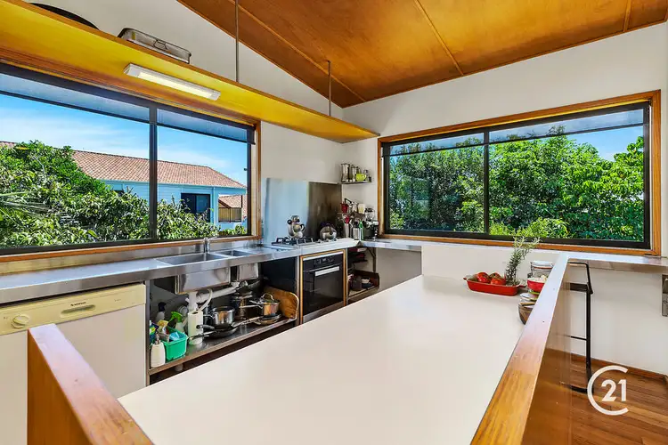 Sixth view of Homely house listing, 14 Scrub Road, Coolum Beach QLD 4573