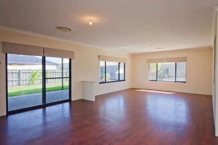 Seventh view of Homely house listing, 25 Kelston Way, Australind WA 6233