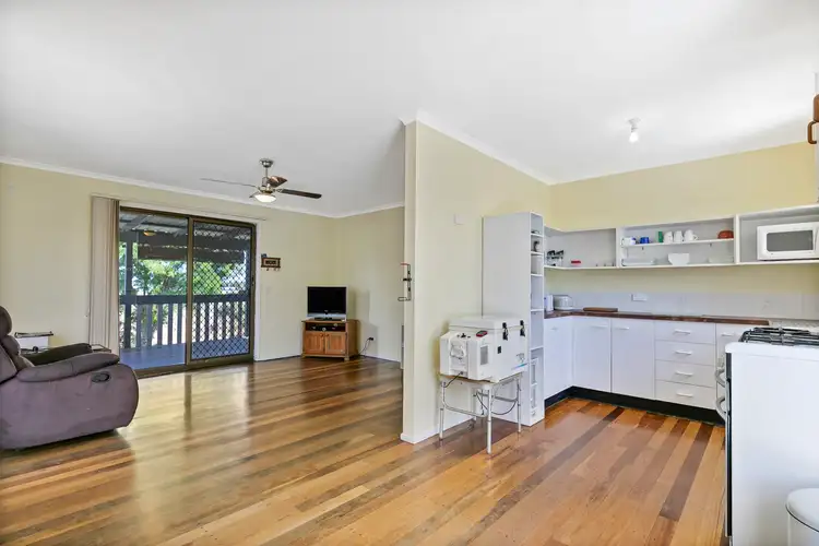 Second view of Homely house listing, 16 Boundary Crescent, Marcoola QLD 4564