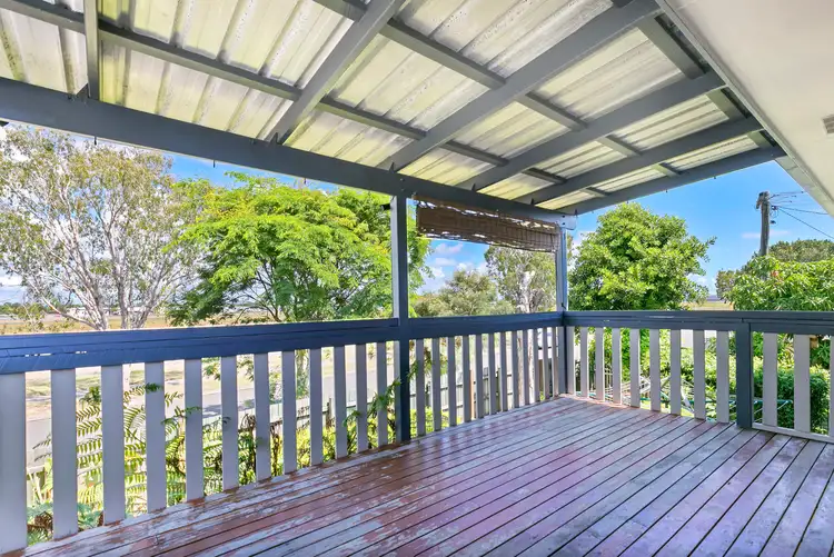 Third view of Homely house listing, 16 Boundary Crescent, Marcoola QLD 4564