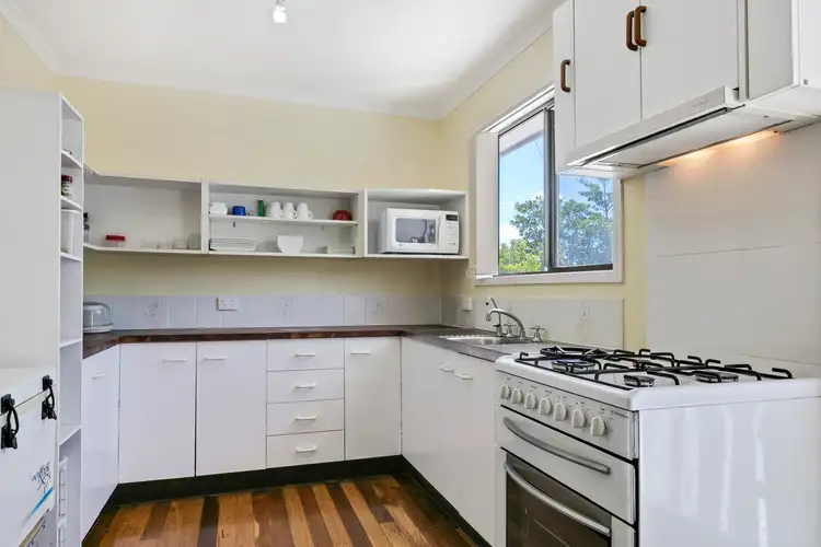 Fourth view of Homely house listing, 16 Boundary Crescent, Marcoola QLD 4564